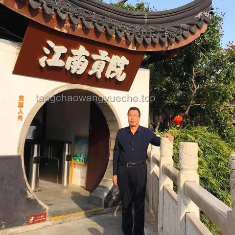 当你去细品那些“土话”：方言文化在数字时代的机遇与挑战
